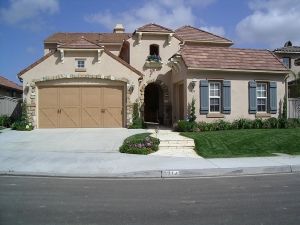 Firstudt Garage Doors Steelhouse Collection Residential Garage